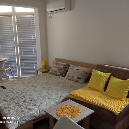 Hn Lux & Spa Veliko Gradište Εξωτερικό φωτογραφία