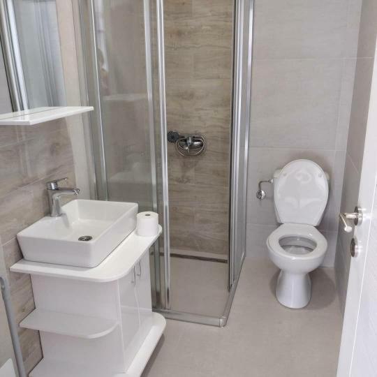Hn Lux & Spa Veliko Gradište Εξωτερικό φωτογραφία