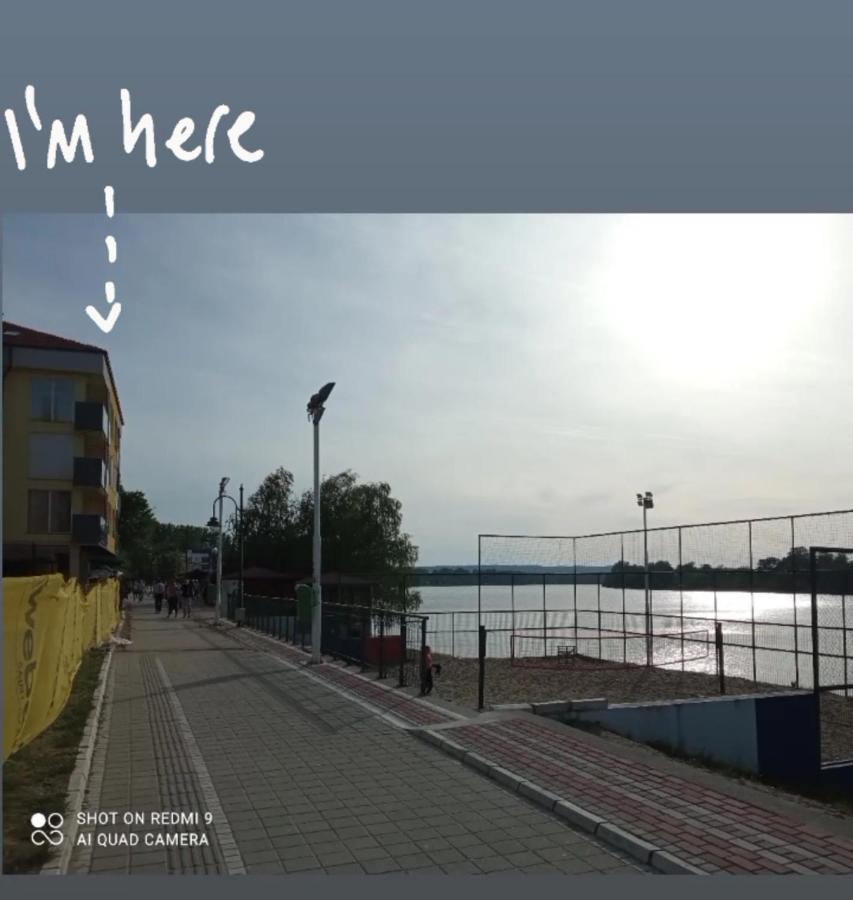 Hn Lux & Spa Veliko Gradište Εξωτερικό φωτογραφία