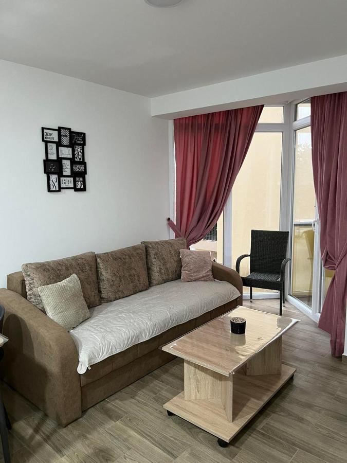 Hn Lux & Spa Veliko Gradište Εξωτερικό φωτογραφία