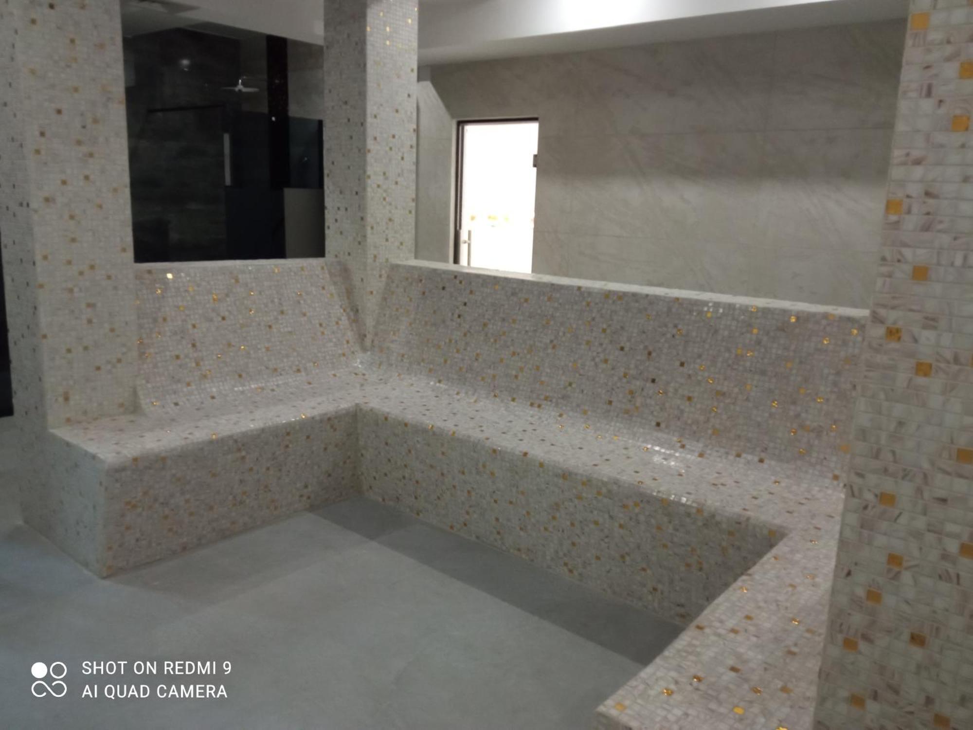 Hn Lux & Spa Veliko Gradište Εξωτερικό φωτογραφία