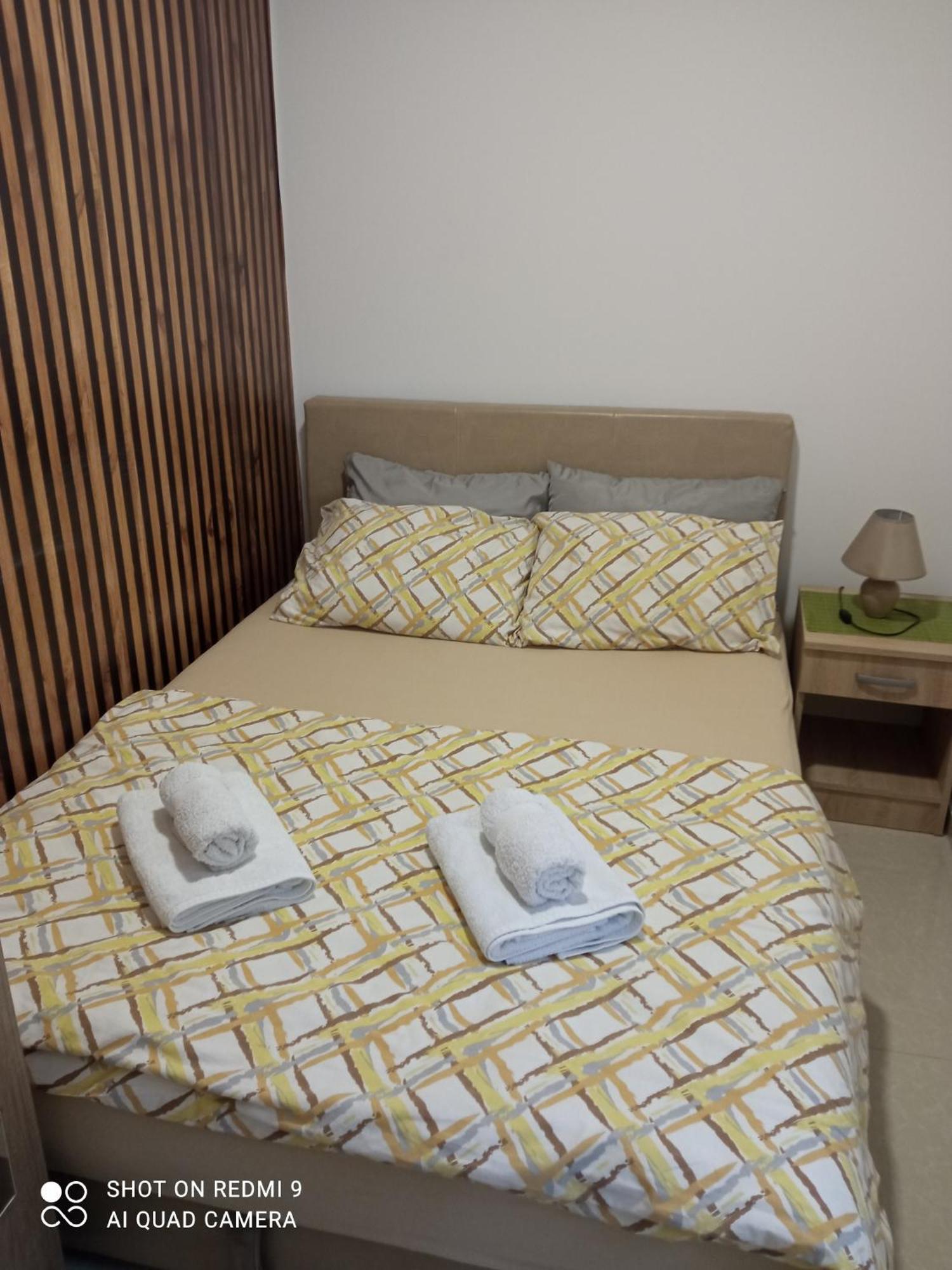 Hn Lux & Spa Veliko Gradište Εξωτερικό φωτογραφία