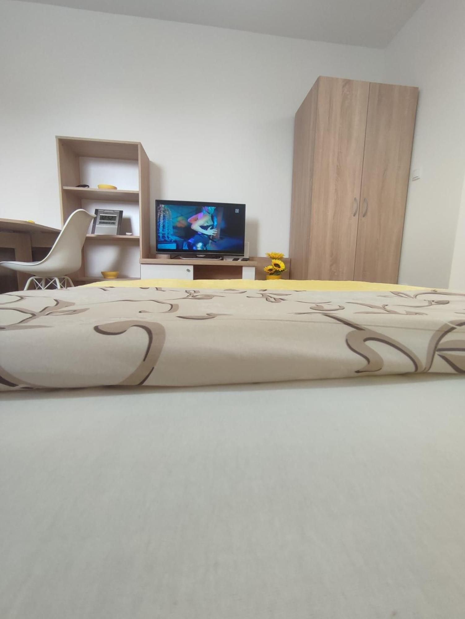Hn Lux & Spa Veliko Gradište Εξωτερικό φωτογραφία