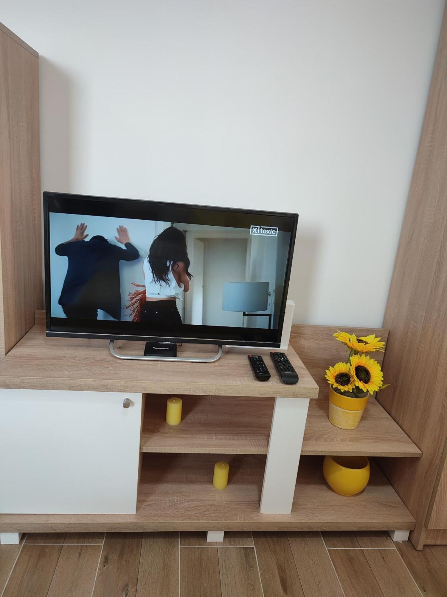 Hn Lux & Spa Veliko Gradište Εξωτερικό φωτογραφία