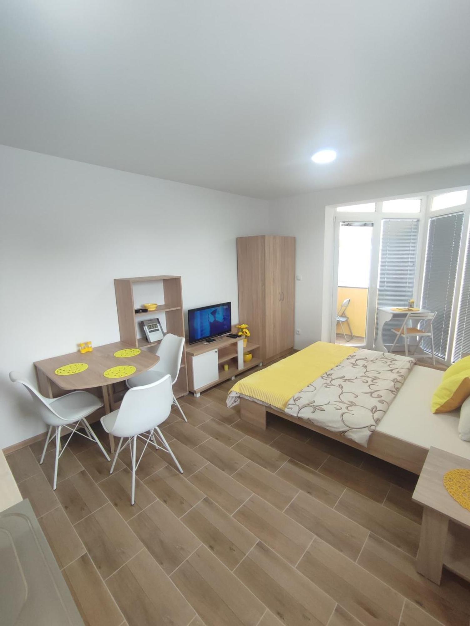 Hn Lux & Spa Veliko Gradište Εξωτερικό φωτογραφία