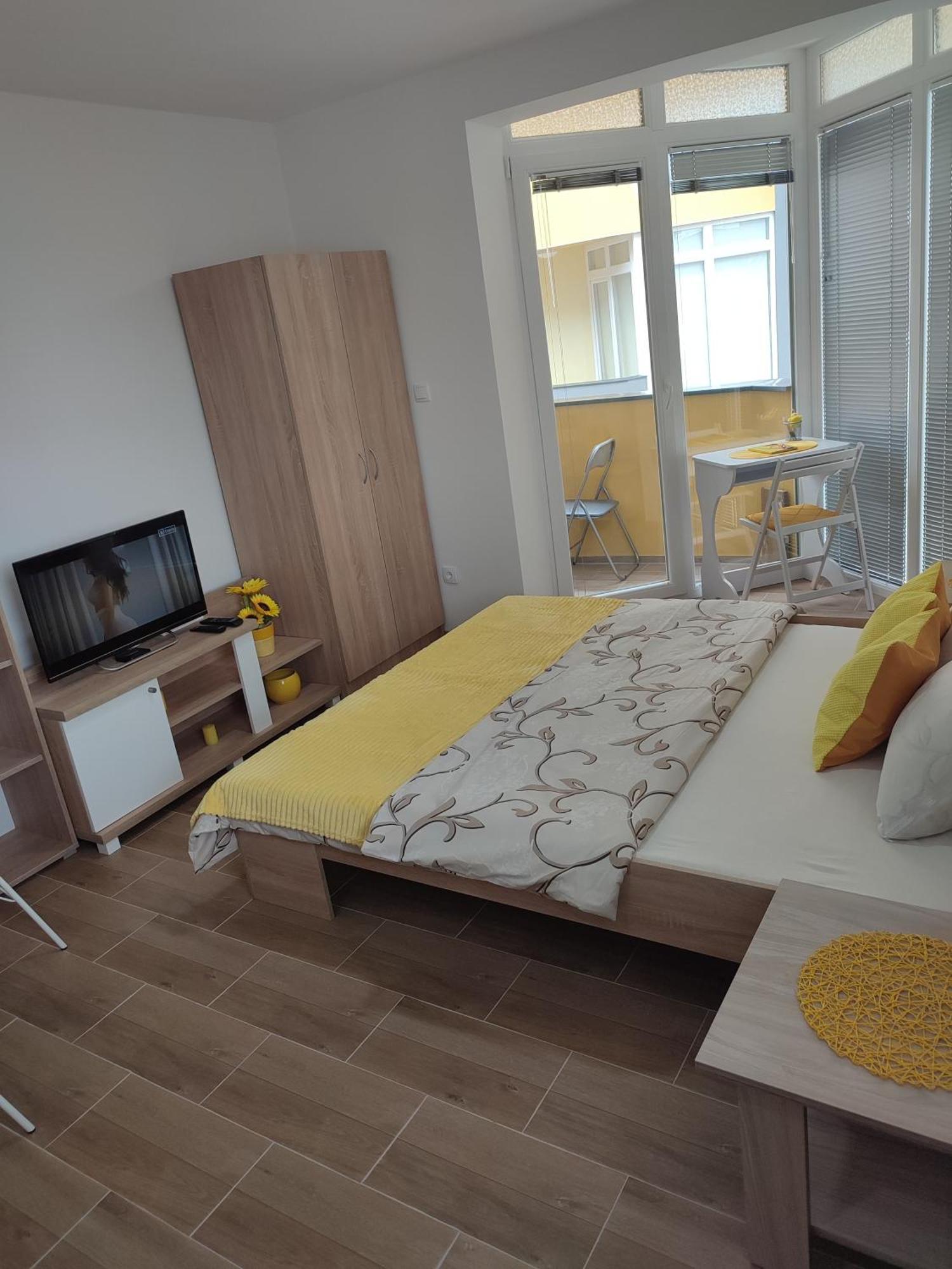 Hn Lux & Spa Veliko Gradište Εξωτερικό φωτογραφία